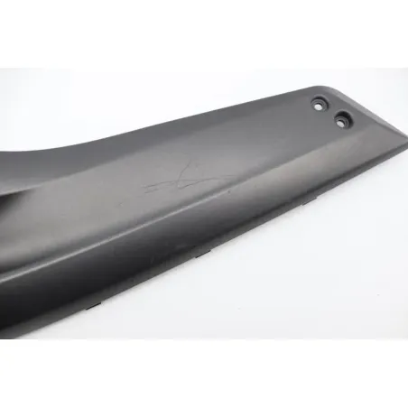 Cache lateral gauche YAMAHA XP 500 TMAX 2008 - 2011