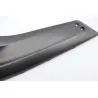 Cache lateral gauche YAMAHA XP 500 TMAX 2008 - 2011