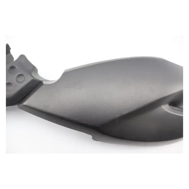 Cache lateral gauche YAMAHA XP 500 TMAX 2008 - 2011