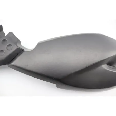 Cache lateral gauche YAMAHA XP 500 TMAX 2008 - 2011