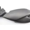 Cache lateral gauche YAMAHA XP 500 TMAX 2008 - 2011