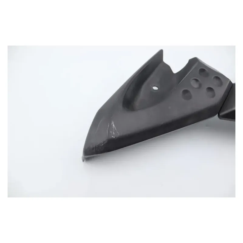 Cache lateral gauche YAMAHA XP 500 TMAX 2008 - 2011
