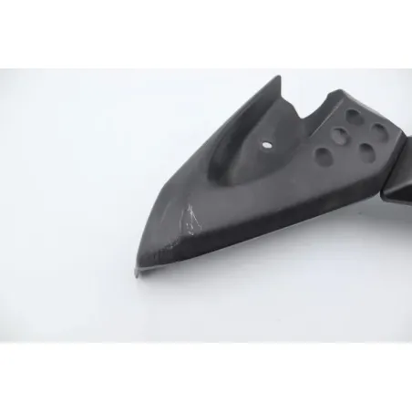 Cache lateral gauche YAMAHA XP 500 TMAX 2008 - 2011