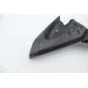 Cache lateral gauche YAMAHA XP 500 TMAX 2008 - 2011
