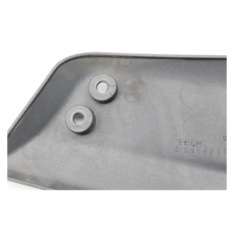 Cache lateral gauche YAMAHA XP 500 TMAX 2008 - 2011