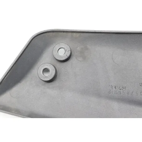 Cache lateral gauche YAMAHA XP 500 TMAX 2008 - 2011