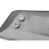 Cache lateral gauche YAMAHA XP 500 TMAX 2008 - 2011