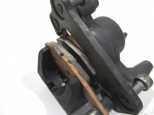 Etrier de frein arriere tokico KAWASAKI ZX-10 R 06-07 NINJA