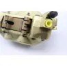 Etrier de frein avant MOTO GUZZI NORGE 1200 ABS 2006 - 2010