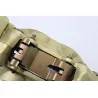 Etrier de frein avant MOTO GUZZI NORGE 1200 ABS 2006 - 2010