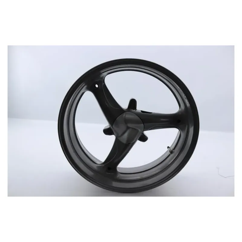 Jante arriere MOTO GUZZI NORGE 1200 ABS 2006 - 2010