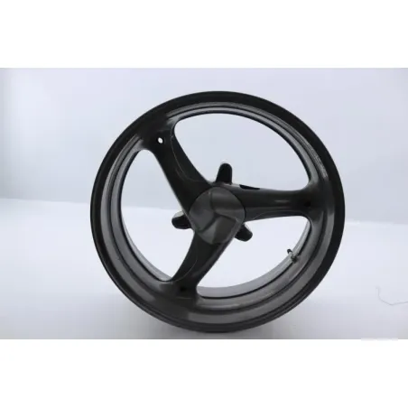 Jante arriere MOTO GUZZI NORGE 1200 ABS 2006 - 2010