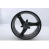 Jante arriere MOTO GUZZI NORGE 1200 ABS 2006 - 2010 Jante arriere MOTO GUZZI NORGE 1200 ABS 2006 - 2010