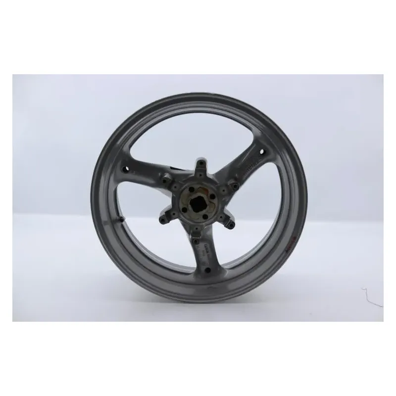 Jante arriere MOTO GUZZI NORGE 1200 ABS 2006 - 2010