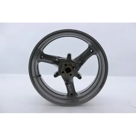 Jante arriere MOTO GUZZI NORGE 1200 ABS 2006 - 2010