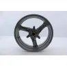 Jante arriere MOTO GUZZI NORGE 1200 ABS 2006 - 2010 Jante arriere MOTO GUZZI NORGE 1200 ABS 2006 - 2010