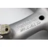 Jante arriere MOTO GUZZI NORGE 1200 ABS 2006 - 2010 Jante arriere MOTO GUZZI NORGE 1200 ABS 2006 - 2010