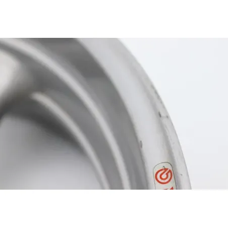 Jante arriere MOTO GUZZI NORGE 1200 ABS 2006 - 2010