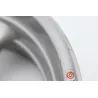 Jante arriere MOTO GUZZI NORGE 1200 ABS 2006 - 2010 Jante arriere MOTO GUZZI NORGE 1200 ABS 2006 - 2010