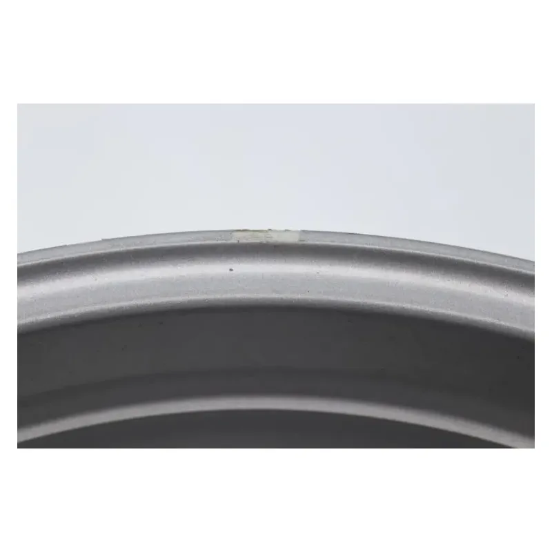 Jante arriere MOTO GUZZI NORGE 1200 ABS 2006 - 2010