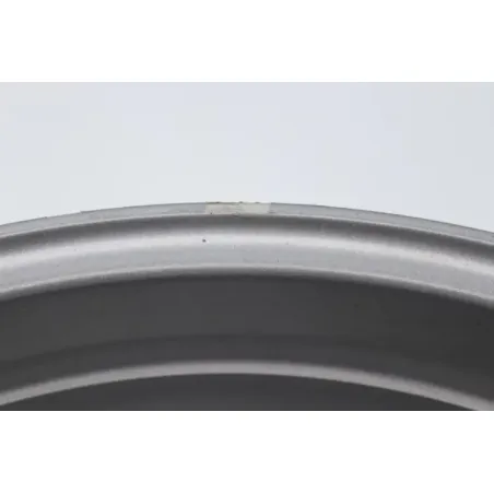 Jante arriere MOTO GUZZI NORGE 1200 ABS 2006 - 2010