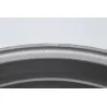 Jante arriere MOTO GUZZI NORGE 1200 ABS 2006 - 2010 Jante arriere MOTO GUZZI NORGE 1200 ABS 2006 - 2010