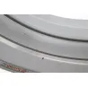 Jante arriere MOTO GUZZI NORGE 1200 ABS 2006 - 2010 Jante arriere MOTO GUZZI NORGE 1200 ABS 2006 - 2010