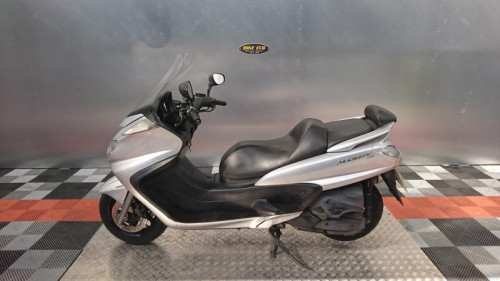 YAMAHA YP 400 MAJESTY