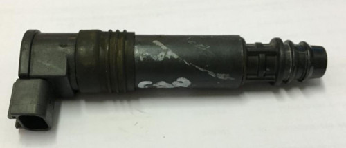 Bobine crayon d allumage 129700-3881 HONDA CBR 600 F 01-03