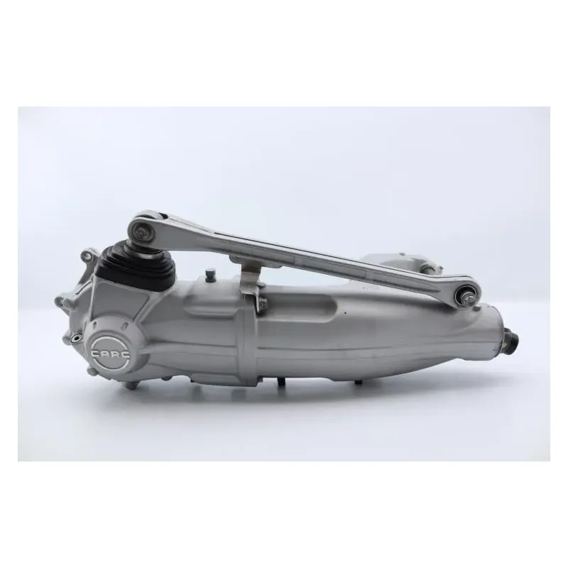 Mono bras complet MOTO GUZZI NORGE 1200 ABS 2006 - 2010
