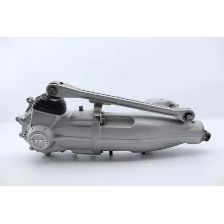 Mono bras complet MOTO GUZZI NORGE 1200 ABS 2006 - 2010
