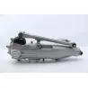 Mono bras complet MOTO GUZZI NORGE 1200 ABS 2006 - 2010