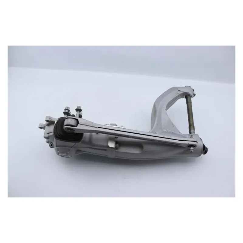 Mono bras complet MOTO GUZZI NORGE 1200 ABS 2006 - 2010