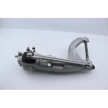 Mono bras complet MOTO GUZZI NORGE 1200 ABS 2006 - 2010