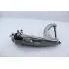 Mono bras complet MOTO GUZZI NORGE 1200 ABS 2006 - 2010