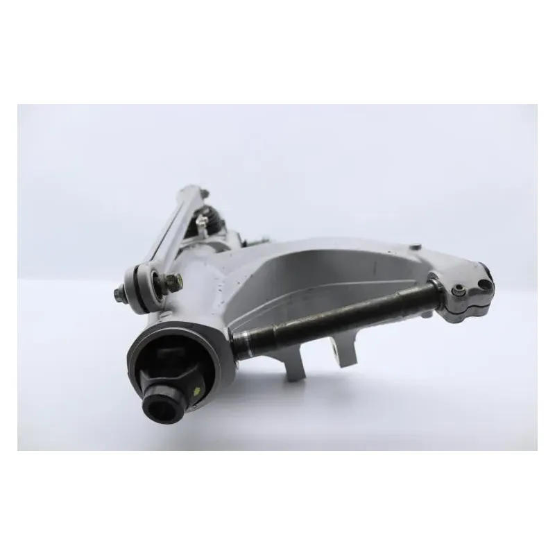 Mono bras complet MOTO GUZZI NORGE 1200 ABS 2006 - 2010