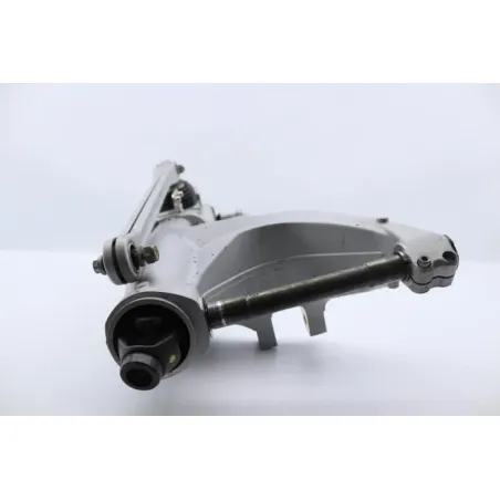 Mono bras complet MOTO GUZZI NORGE 1200 ABS 2006 - 2010