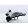 Mono bras complet MOTO GUZZI NORGE 1200 ABS 2006 - 2010