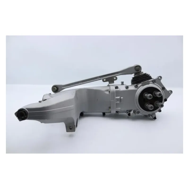 Mono bras complet MOTO GUZZI NORGE 1200 ABS 2006 - 2010