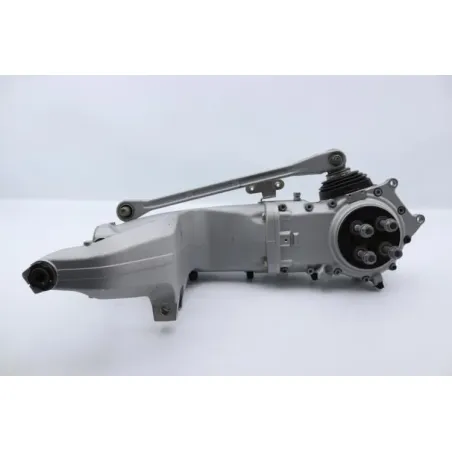 Mono bras complet MOTO GUZZI NORGE 1200 ABS 2006 - 2010