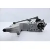 Mono bras complet MOTO GUZZI NORGE 1200 ABS 2006 - 2010