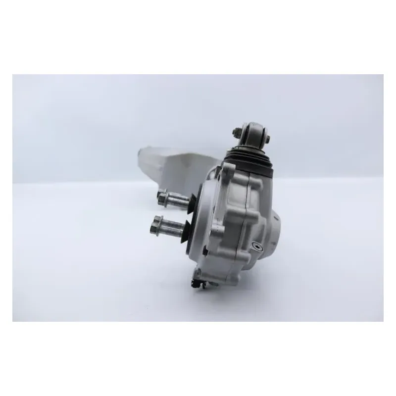 Mono bras complet MOTO GUZZI NORGE 1200 ABS 2006 - 2010