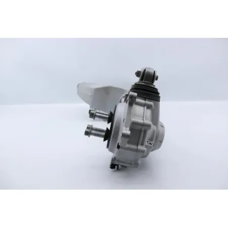 Mono bras complet MOTO GUZZI NORGE 1200 ABS 2006 - 2010