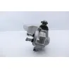 Mono bras complet MOTO GUZZI NORGE 1200 ABS 2006 - 2010