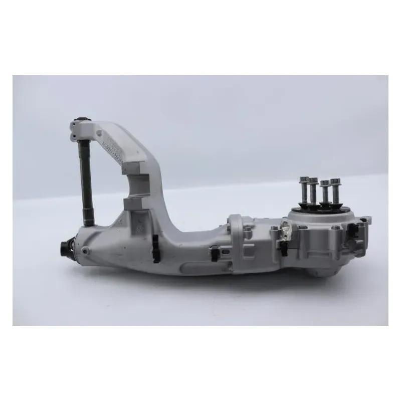 Mono bras complet MOTO GUZZI NORGE 1200 ABS 2006 - 2010