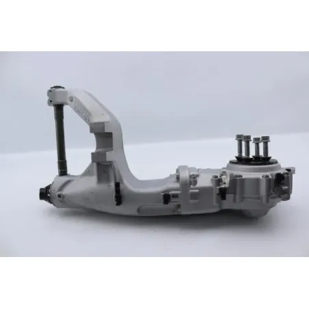 Mono bras complet MOTO GUZZI NORGE 1200 ABS 2006 - 2010