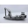 Mono bras complet MOTO GUZZI NORGE 1200 ABS 2006 - 2010