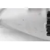 Mono bras complet MOTO GUZZI NORGE 1200 ABS 2006 - 2010