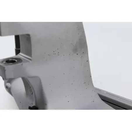 Mono bras complet MOTO GUZZI NORGE 1200 ABS 2006 - 2010