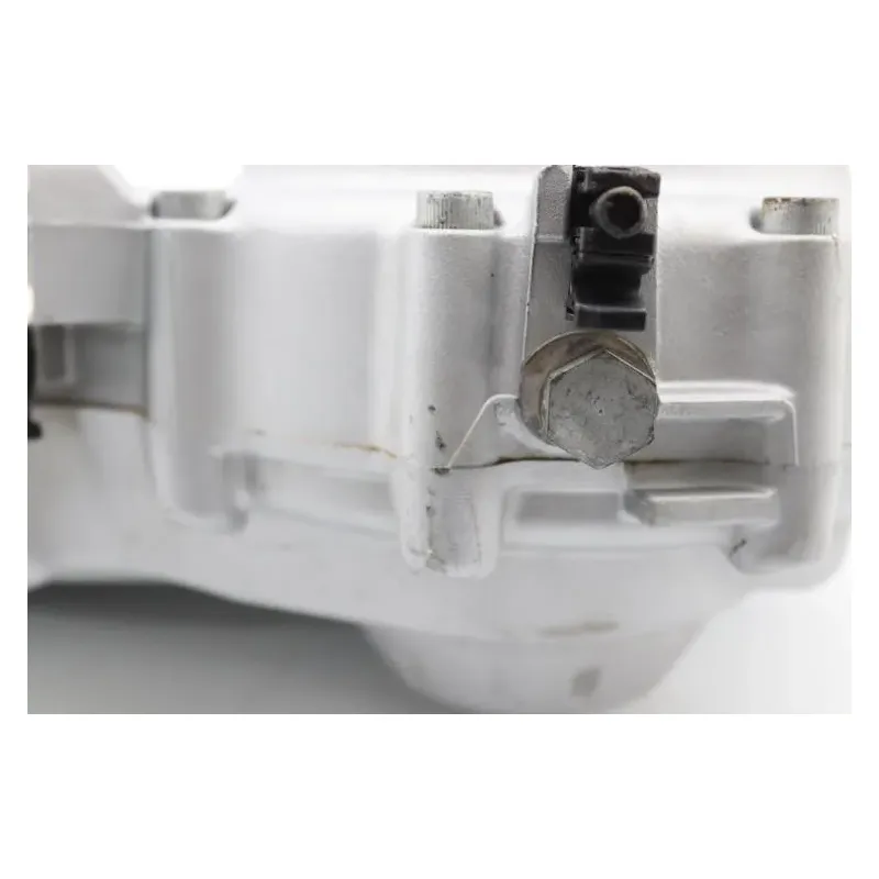 Mono bras complet MOTO GUZZI NORGE 1200 ABS 2006 - 2010